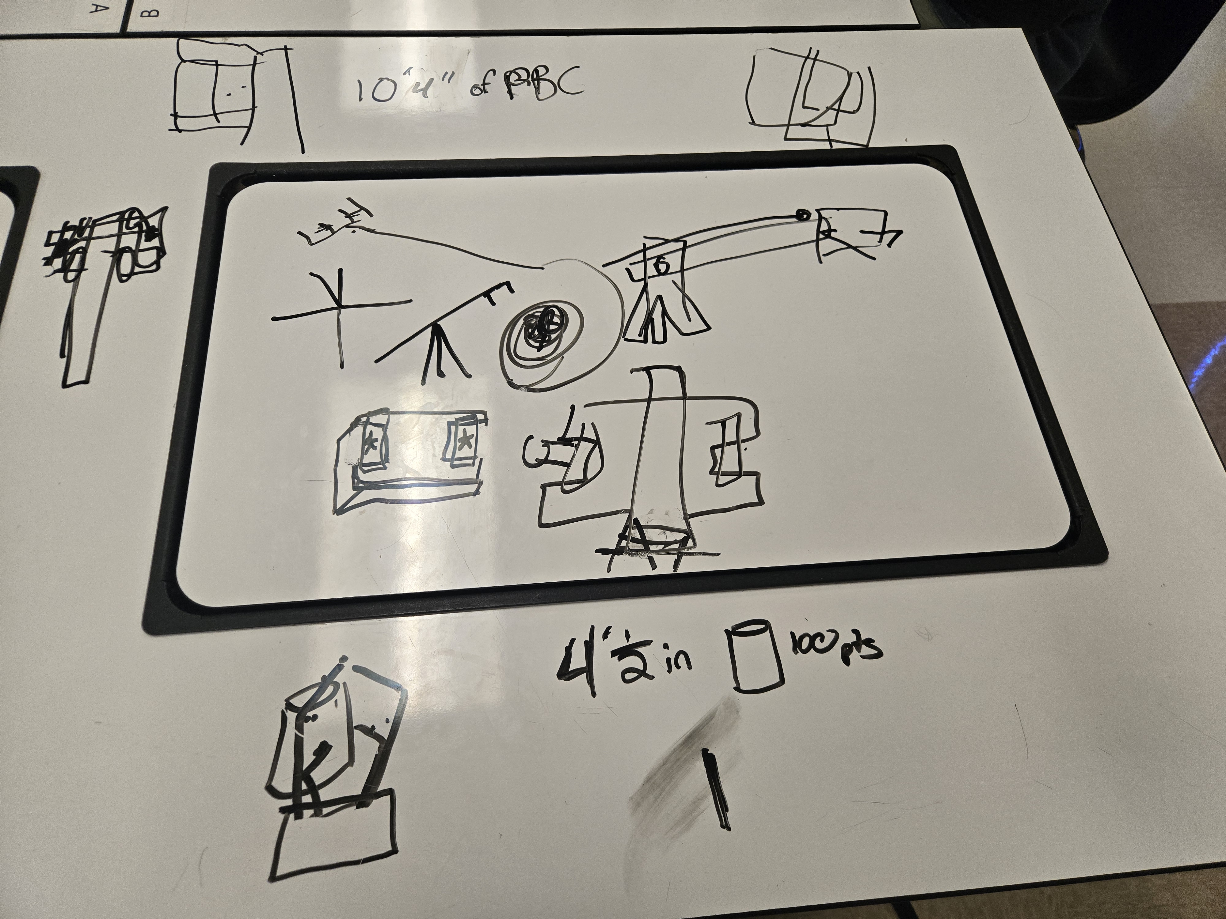 image4